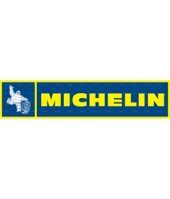 Michelin 3