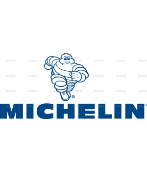 Michelin 4