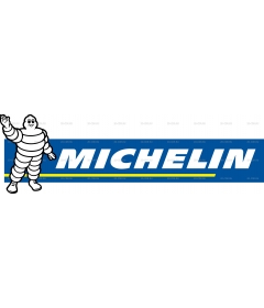 MICHELIN TIRE 1