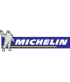 Michelin_logo