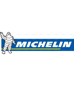 Michelin_logo2