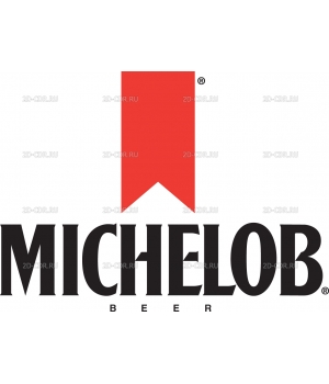 Michelob 2