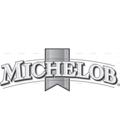 Michelob 3