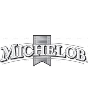 Michelob 3