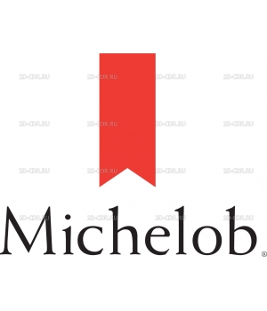 Michelob 5