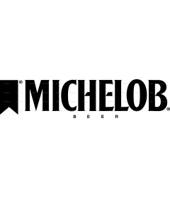 Michelob