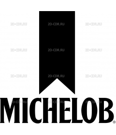 Michelob_logo