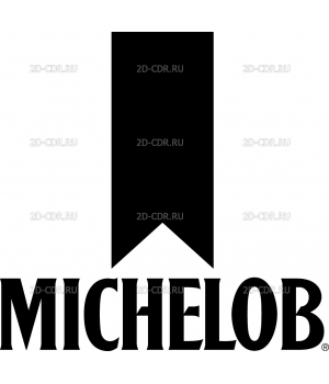 Michelob_logo