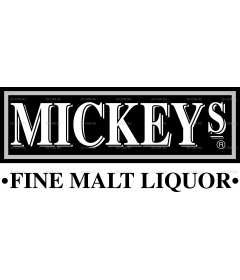 Mickeys Malt