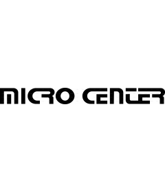 MICRO CENTER COMP