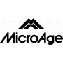 MICROAGE