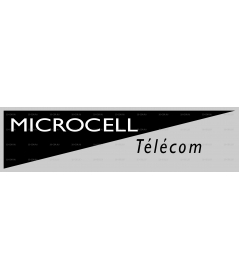 microcell