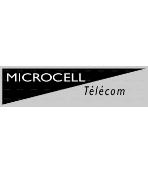 microcell