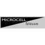 microcell