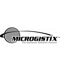 microgistix