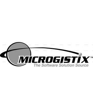 microgistix