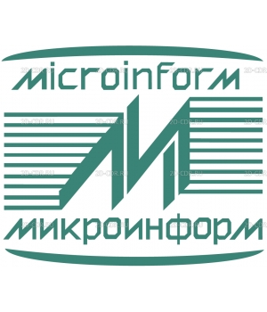 Microinform_logo