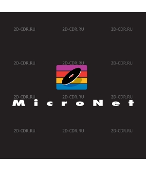 MICRONET4