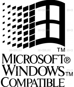 MICROSOFT WINDOWS