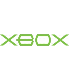 MICROSOFT XBOX 1