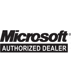 Microsoft_Authorized_dealer