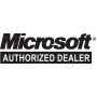 Microsoft_Authorized_dealer