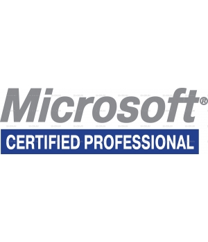Microsoft_Certified_Prof