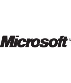 Microsoft_logo