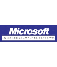 Microsoft_Where_logo