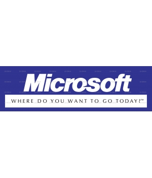 Microsoft_Where_logo