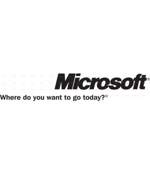 Microsoft_Where_logo2