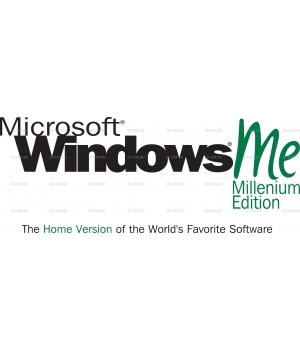 Microsoft_Windows_Millenium