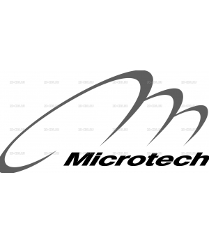 MICROTECH 1