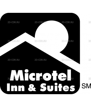 Microtel Suites 2