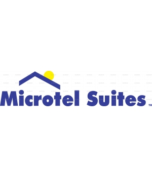 Microtel Suites