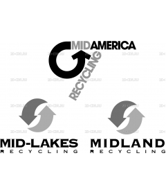 MID AMERICA