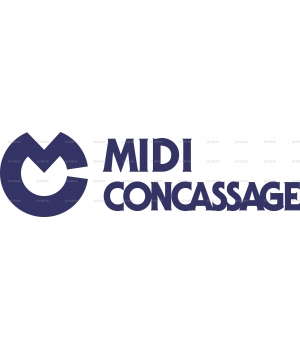 Midi_Concassage