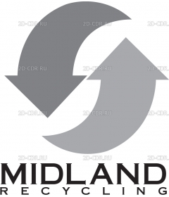 MIDLAND REC