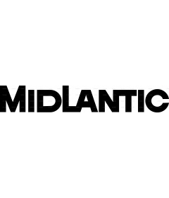 MIDLANTIC