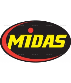 Midus 2