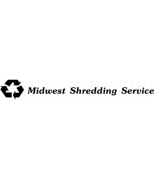 midwest shredding