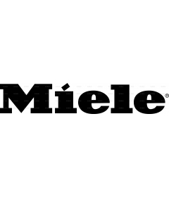 MIELE 2