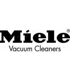 MIELE