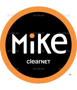 Mike_Clerarnet_logo