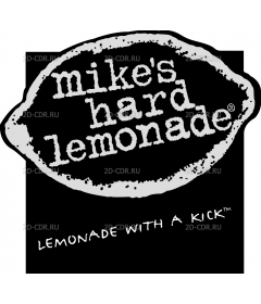 mikes lemonade