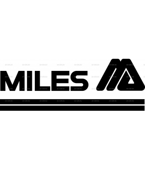 Miles_logo