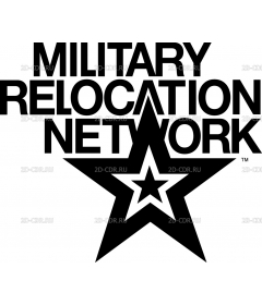 Military_Network_logo