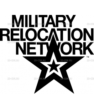 Military_Network_logo