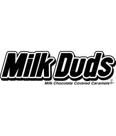 Milk Duds