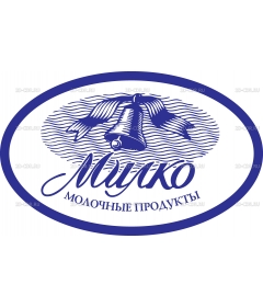 Milko_logo